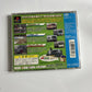 Densha de Go! PS1 Sony PlayStation NTSC-J JAPAN Train Simulation 1997 Game