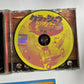 Crash Bandicoot 3 Warped  PS1 Sony PlayStation NTSC-J JAPAN Game Obi Complete