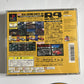 R4 Ridge Racer Type 4  PS1 Sony PlayStation NTSC-J JAPAN Namco Racing Game