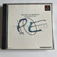 Parasite Eve  PS1 Sony PlayStation NTSC-J JAPAN Squaresoft Game Obi Complete
