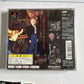Parasite Eve  PS1 Sony PlayStation NTSC-J JAPAN Squaresoft Game Obi Complete