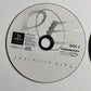 Parasite Eve  PS1 Sony PlayStation NTSC-J JAPAN Squaresoft Game Obi Complete
