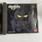 SD Gundam G Generation  PS1 Sony PlayStation NTSC-J JAPAN 1998 Strategy Game