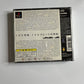 Gran Turismo 1  PS1 Sony PlayStation NTSC-J JAPAN Racing Game
