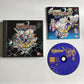 SD Gundam G-Century PS1 Sony PlayStation NTSC-J JAPAN Strategy Game