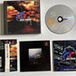 Gran Turismo Driving Simulator  PS1 Sony PlayStation NTSC-J JAPAN Game Complete