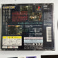 Biohazard 2 Resident Evil 2  PS1 Sony PlayStation NTSC-J JAPAN Game Complete