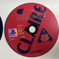 Biohazard 2 Resident Evil 2  PS1 Sony PlayStation NTSC-J JAPAN Game Complete