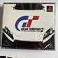 Gran Turismo 2  PS1 Sony PlayStation NTSC-J JAPAN Racing 1999 Complete