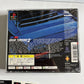 Gran Turismo 2  PS1 Sony PlayStation NTSC-J JAPAN Racing 1999 Complete