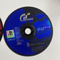 Gran Turismo 2  PS1 Sony PlayStation NTSC-J JAPAN Racing 1999 Complete