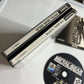 Metal Gear Sold  PS1 Sony PlayStation NTSC-J JAPAN Game + Suikoiden 2 Demo
