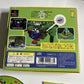 Ganbare Morikawa-kun 2nd Pet in TV Limited Edition  PS1 PlayStation NTSC-J JAPAN
