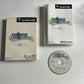 Final Fantasy Crystal Chronicles  Nintendo GameCube GC NTSC-J JAPAN Game