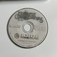 Final Fantasy Crystal Chronicles  Nintendo GameCube GC NTSC-J JAPAN Game