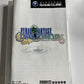 Final Fantasy Crystal Chronicles  Nintendo GameCube GC NTSC-J JAPAN Game
