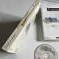 Final Fantasy Crystal Chronicles  Nintendo GameCube GC NTSC-J JAPAN Game