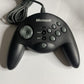 Microsoft Sidewinder Game Pad Gameport Plug Controller 90873