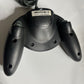 Microsoft Sidewinder Game Pad Gameport Plug Controller 90873