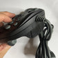 Microsoft Sidewinder Game Pad Gameport Plug Controller 90873