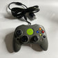 Official Genuine Microsoft Xbox Original Controller Grey X08-50203