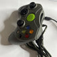 Official Genuine Microsoft Xbox Original Controller Grey X08-50203