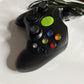 Official Genuine Microsoft Xbox Original Controller S Black X08-19383