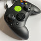 Official Genuine Microsoft Xbox Original Controller S Black X08-19383