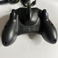 Official Genuine Microsoft Xbox Original Controller S Black X08-19383