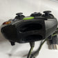 Official Genuine Microsoft Xbox Original Controller S Black X08-19383