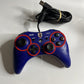Hori Sony PlayStation 3 PS3 Official JFA Pro Evolution Soccer Controller HP3-198