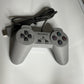 Official Genuine Sony PlayStation Controller USB Wired SCPH-1000R