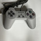 Official Genuine Sony PlayStation Controller USB Wired SCPH-1000R