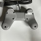 Official Genuine Sony PlayStation Controller USB Wired SCPH-1000R