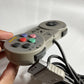 Hori Sony PlayStation Fighting Commander 2 Way Controller for PS1 PS2 HPS-08