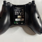 Genuine Microsoft Xbox 360 Wireless Controller Green Camouflage Special Edition