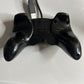 Hori Sony PS3 Horipad 3 Turbo Controller USB Wired 3m Black Rapid Fire