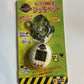 Jurassic Park The Lost World Tamagotchi Virtual Pet White 1997 Electronic Pet