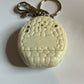 Jurassic Park The Lost World Tamagotchi Virtual Pet White 1997 Electronic Pet