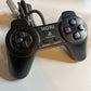 Hori Sony PlayStation PS1 Controller Gamepad Black Wired