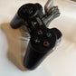 Hori Sony PlayStation PS1 Controller Gamepad Black Wired