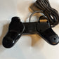 Hori Sony PlayStation PS1 Controller Gamepad Black Wired