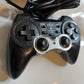 Hori Sony PlayStation Analog Sindou Pad 2 Turbo Controller  for PS1 PS2