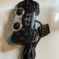 Hori Sony PlayStation Analog Sindou Pad 2 Turbo Controller  for PS1 PS2