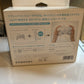 Official Nintendo Wii Classic Pro Controller Professional Genuine White  NEW