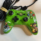 PowerA Microsoft Xbox 360 Controller USB Wired Green 103420-FR