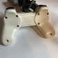 HORI Sony PlayStation Horipad Controller PS1 White SLPH-00032