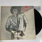 Barry Manilow – Barry LP 1980 Vinyl Record Promo Arista 25RS-106