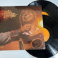John Denver – An Evening With John Denver 2x LP 1975 Vinyl Record RCA-9107
