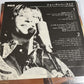 John Denver – An Evening With John Denver 2x LP 1975 Vinyl Record RCA-9107
